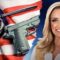 MAJOR SECOND AMENDMENT WIN!