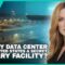 IS EVERY DATA CENTER IN THE UNITED STATES A SECRET MILITARY FACILITY?