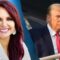 DC DISPATCH – TRUMP LOCKS DOWN THE BORDER — WHILE EUROPE SHOWS WHAT HAPPENS WHEN YOU DON’T