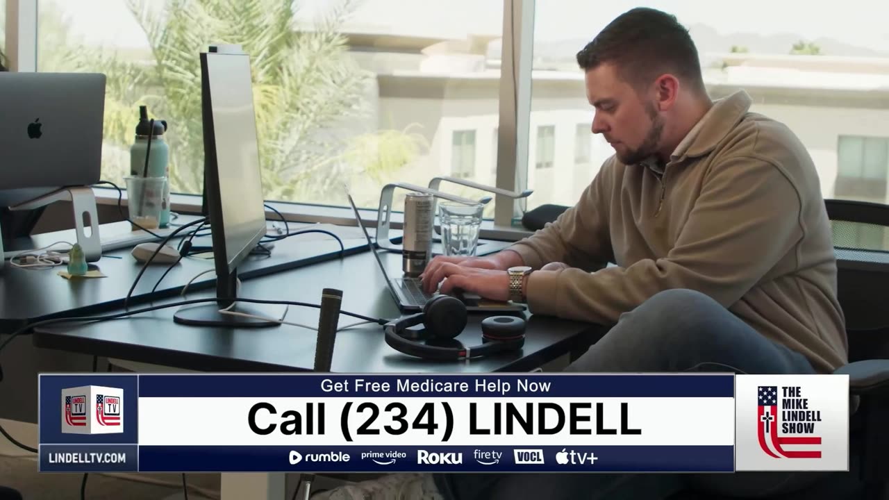 lindelltv_wpvidsync_images->24046