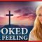 THE HOPE REPORT – HOOKED ON A FEELING