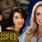 DECLASSIFIED: THE FANG FANG FILES