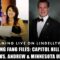The Fang Fang Files: Capitol Hill Spies, Candace vs. Andrew & Minnesota Uncovered: THE MIKE LINDELL SHOW