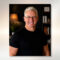 John C. Puritz Interview – UNCOMMON Brotherhood – OvercomersTV.Live #626