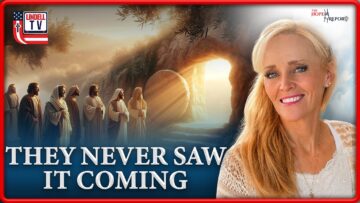 lindelltv_wpvidsync_images->24091