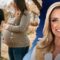 SURROGATE REFUSES TO ABORT – THEN FLEES TO TEXAS