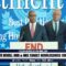 DC LIVE | Swamp Watch + Trump Administration Takes Aim at America’s Homelessness Crisis