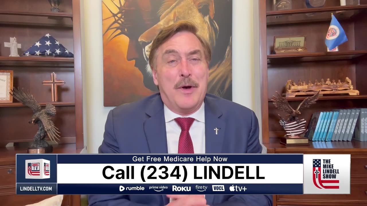 lindelltv_wpvidsync_images->24150