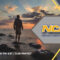 National Coalition of Ministries to Men – EP-023 – Tristan Johnson – Elite Men’s Ministry