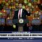 Vice President JD Vance Delivers Remarks in Middletown, OH