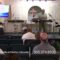 Testimony Sunday – Fruitland Christian Fellowship – Jarryd Collyer, Ethan Gehr and Philip Kinlichee