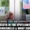 MINNESOTA IN THE SPOTLIGHT: THE LATEST BOMBSHELLS & WHAT COMES NEXT | THE MIKE LINDELL SHOW