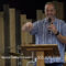 LOVE and RESPECT – Ephesians 5:17-33 – Pastor Chuck Reich – Glorieta Youth and Marriage Retreat