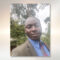 Morphat Wakhungu – Family Community Church in Bungoma County, Kenya – OvercomersTV.Live #629