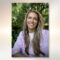 Tansil Sandlin – Finding Hope in the Darkest Moments – EP-006 – GRIEF