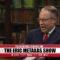 The Eric Metaxas Show: Wednesday, August 26th 2026
