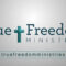True Freedom with Michael Swiger – Episode #010 – When the Hurt Comes From Home