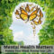 Mental Health Matters: Renew Your Mind, Renew Your Life – EP-019 – Stand Your Ground