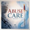 AbuseCare – Overcoming Toxic Relationships – SESSION 03: Emotional Immaturity and Toxicity Are Spiritual Depravit