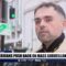DC LIVE: Flock Cameras, AI & the Battle Over American Privacy