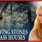 THE HOPE REPORT – THROWING STONES IN GLASS HOUSES