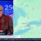 The Rudy Giuliani Show: Wednesday, August 26th 2026