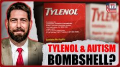 lindelltv_wpvidsync_images->24455