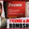 The Sentinel Report: TYLENOL & AUTISM BOMBSHELL? Fauci Adviser PLEADS GUILTY