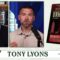 MAHA ACTION: 30,000 Products, 3 Ingredients: Dr. Eric Berg Exposes the Rigged Grocery Store