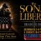 LIVE: They Cannot Conceal the Fruit that They Bear – THE SONS OF LIBERTY with BRADLEE DEAN