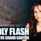 Deadly Flash Flood In The Grand Canyon