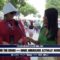 DC LIVE | BEYOND THE DIVIDE — WHAT AMERICANS ACTUALLY AGREE ON