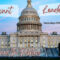 Servant Leadership – Christians in Politics – EP-037 – Ramona L. Goolsby