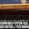 WHO’S ACCOUNTABLE? EPSTEIN FILES, BORDER FAILURES, DATA CENTERS & TYLER ROBINSON UPDATE | THE MIKE LINDELL SHOW
