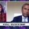 BE THE LIGHT | DR. SHIVA ON AI, ELECTIONS, AND THE SENATE