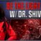 DC Dispatch Special – Dr. Shiva Ayyadurai
