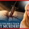 THE HOPE REPORT – WHAT DOES THE BIBLE TEACH ABOUT MURDER?