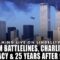 MIDTERM BATTLELINES, CHARLIE KIRK’S LEGACY & 25 YEARS AFTER 9/11 | THE MIKE LINDELL SHOW