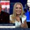 The Rudy Giuliani Show: Wednesday, September 9, 2026