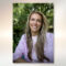Tansil Sandlin – Finding Hope in the Darkest Moments – EP-007 – SPIRITUAL HEALTH