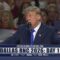 “UNLOADS ON DEMOCRATS OVER VOTER ID: “THEY HAVE MORE BULLSH*T THAN ANY HUMAN BEINGS ON THE PLANET.”