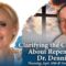 THE HOPE REPORT-CLARIFYING THE CONFUSION ABOUT REPENTANCE – With Dr. Dennis Rokser