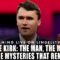 CHARLIE KIRK: THE MAN, THE MISSION & THE MYSTERIES THAT REMAIN | THE MIKE LINDELL SHOW