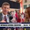 RNC DAY 2: INSIDE THE GOP’S MIDTERM MOMENT