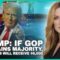 TRUMP: IF GOP MAINTAINS MAJORITY, AMERICANS WILL RECEIVE $5,000