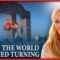 THE HOPE REPORT – WHEN THE WORLD STOPPED TURNING