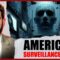 The AI Revolution, America’s Surveillance State & The UN’s Latest Push