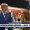 DC LIVE: 9/11 & CHARLIE KIRK REMEMBERED, J6 CASE QUESTIONS & RNC RECAP