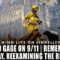 PART 2: RICHARD GAGE ON 9/11 | 25 YEARS LATER: REMEMBERING THE DAY, REEXAMINING THE RECORD