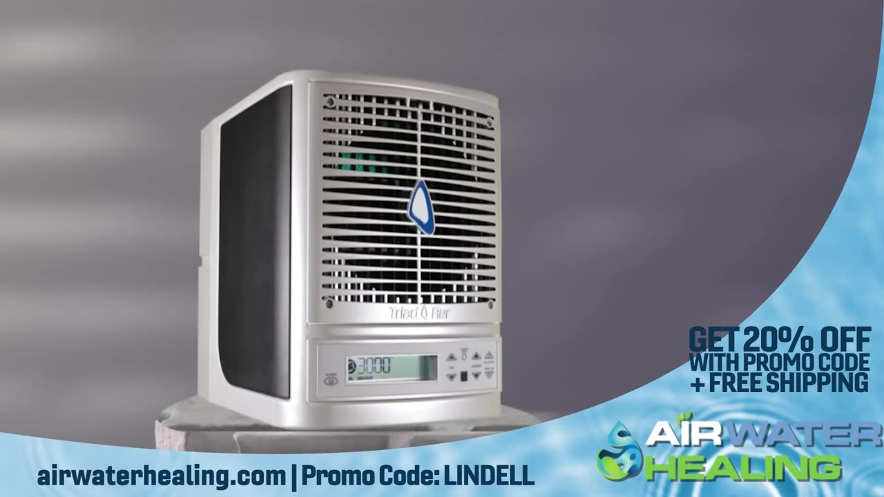 lindelltv_wpvidsync_images->24958